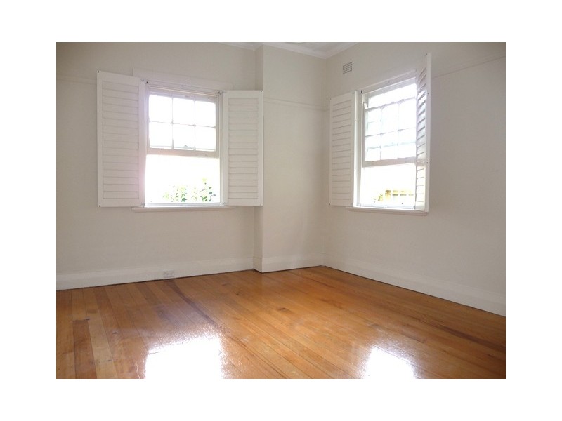 2/73 Fitzwilliam Road, Vaucluse NSW 2030