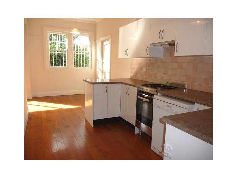 2/73 Fitzwilliam Road, Vaucluse NSW 2030