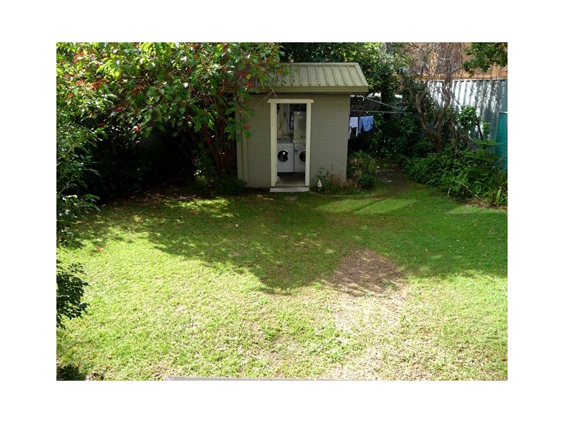 2/73 Fitzwilliam Road, Vaucluse NSW 2030