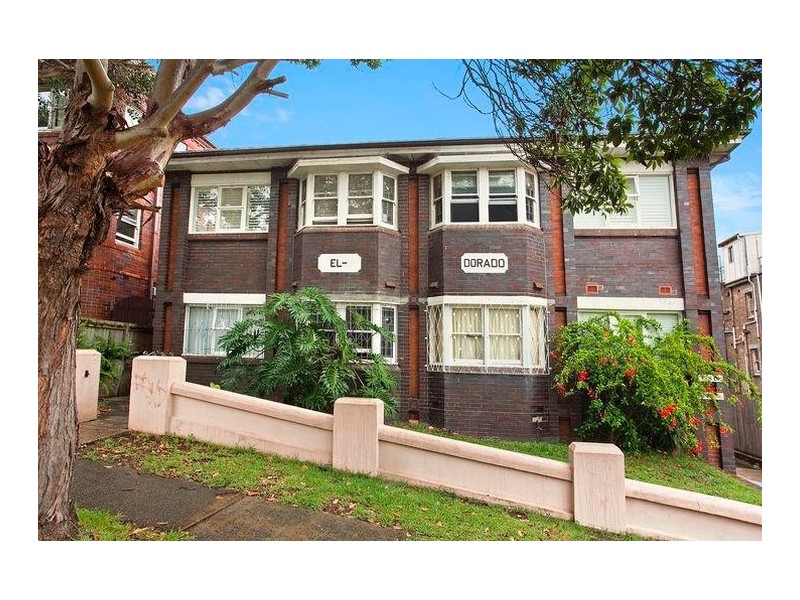 7/180 Wellington Street, Bondi NSW 2026