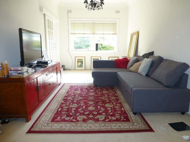 7/180 Wellington Street, Bondi NSW 2026