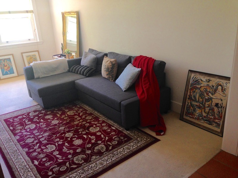 7/180 Wellington Street, Bondi NSW 2026