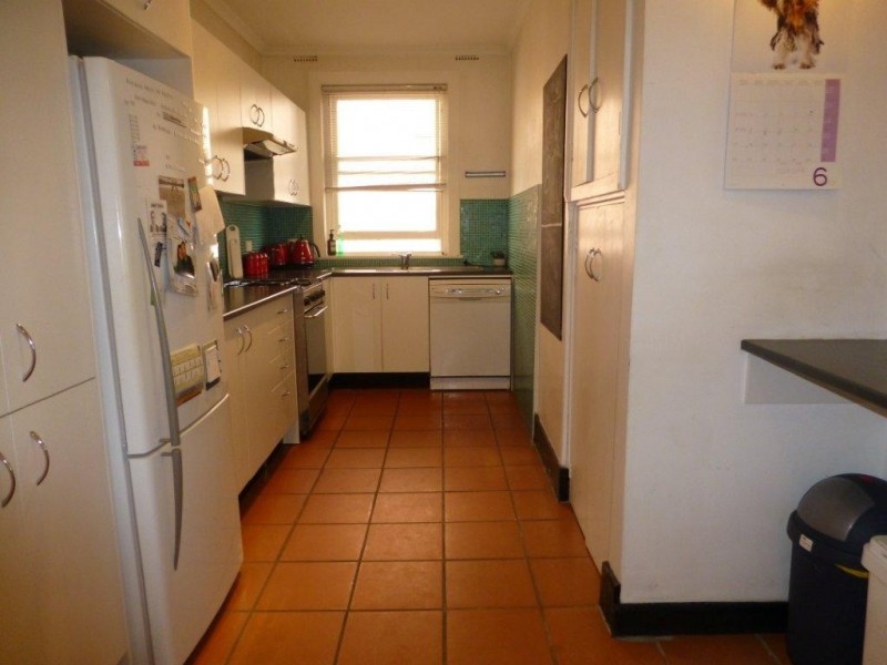 7/180 Wellington Street, Bondi NSW 2026