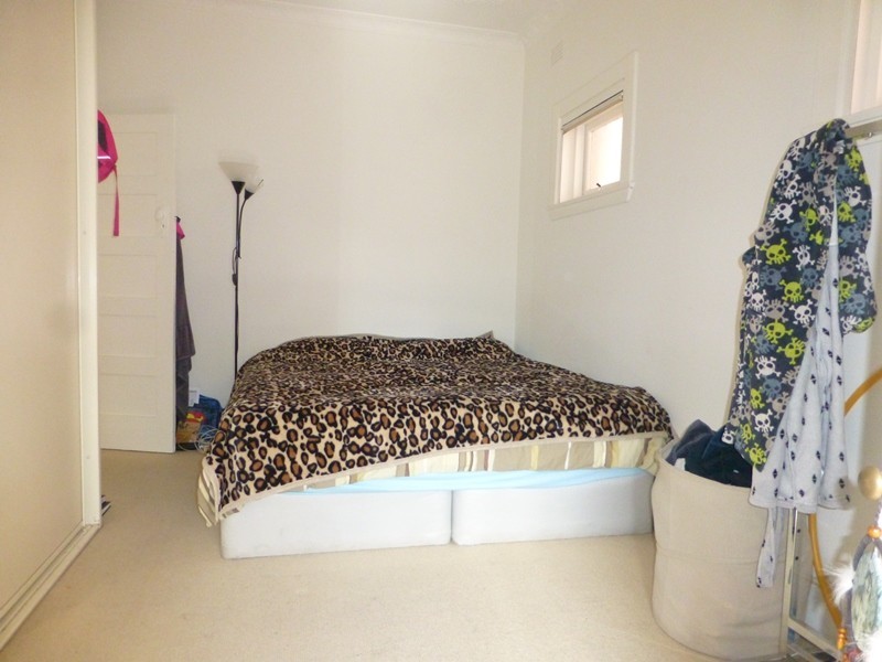 7/180 Wellington Street, Bondi NSW 2026