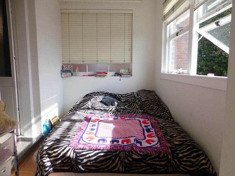 7/180 Wellington Street, Bondi NSW 2026