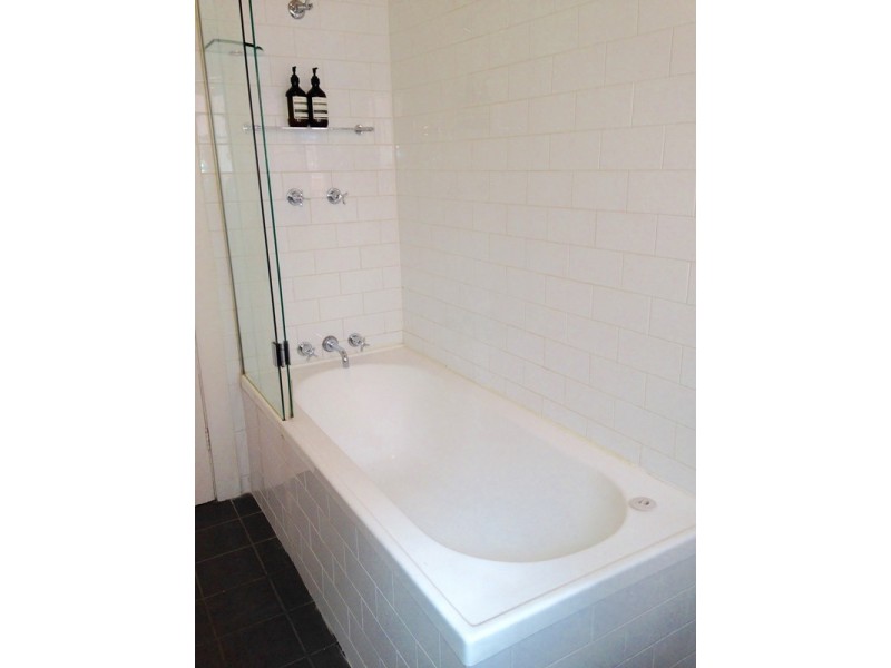 7/180 Wellington Street, Bondi NSW 2026