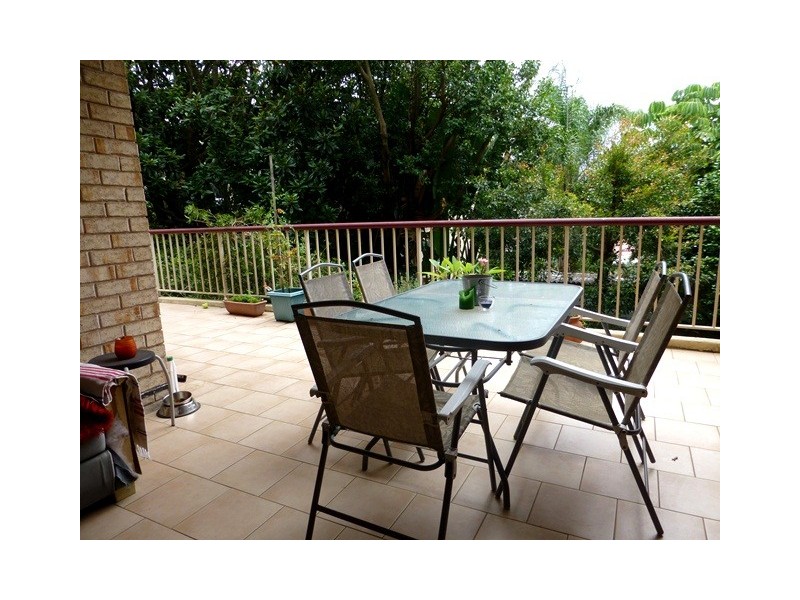 4/151 Hall Street, Bondi NSW 2026