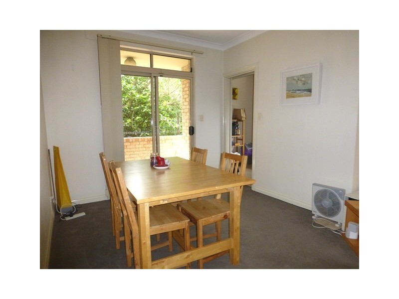 4/151 Hall Street, Bondi NSW 2026