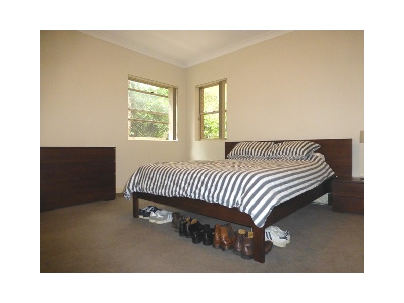 4/151 Hall Street, Bondi NSW 2026