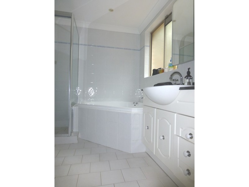 4/151 Hall Street, Bondi NSW 2026