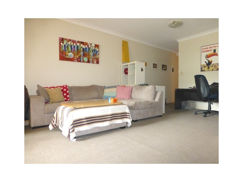 4/151 Hall Street, Bondi NSW 2026