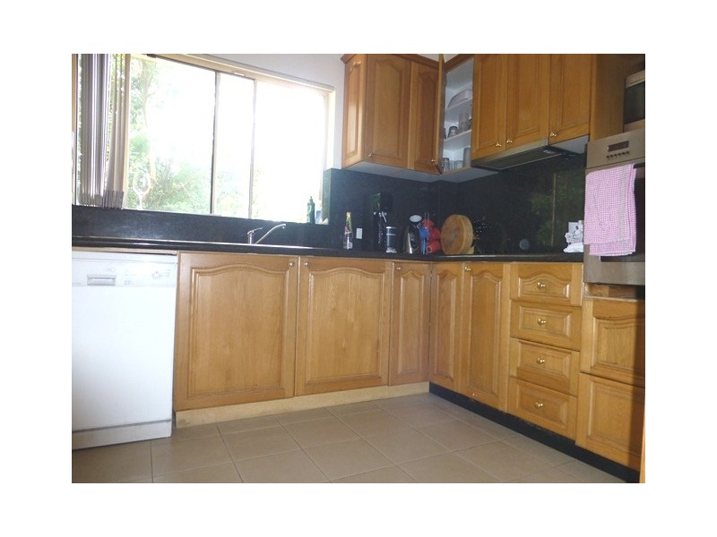 4/151 Hall Street, Bondi NSW 2026