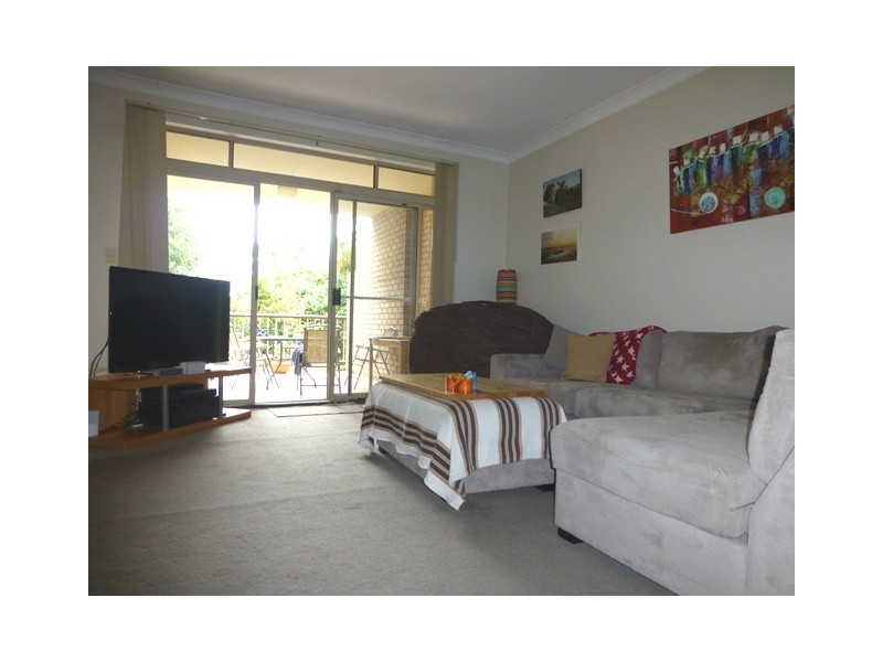 4/151 Hall Street, Bondi NSW 2026