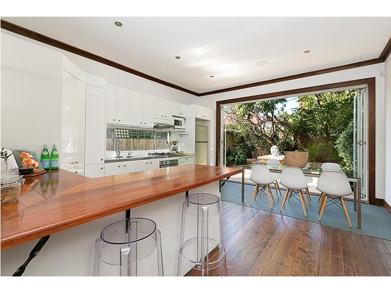 26 Midelton Avenue, North Bondi NSW 2026