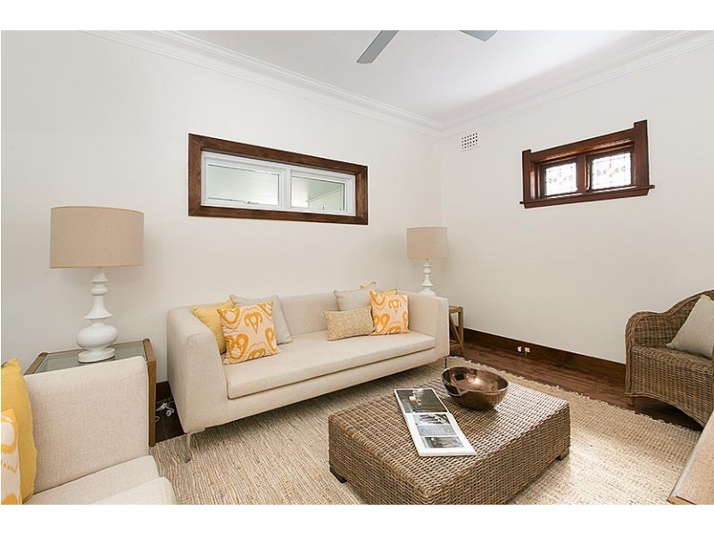 26 Midelton Avenue, North Bondi NSW 2026