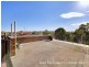 9/481 Old South Head Road, Rose Bay NSW 2029