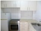 9/481 Old South Head Road, Rose Bay NSW 2029