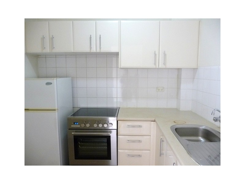 9/481 Old South Head Road, Rose Bay NSW 2029