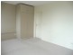 9/481 Old South Head Road, Rose Bay NSW 2029
