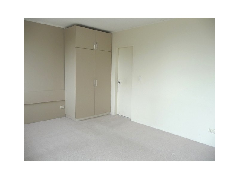 9/481 Old South Head Road, Rose Bay NSW 2029