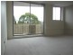 9/481 Old South Head Road, Rose Bay NSW 2029