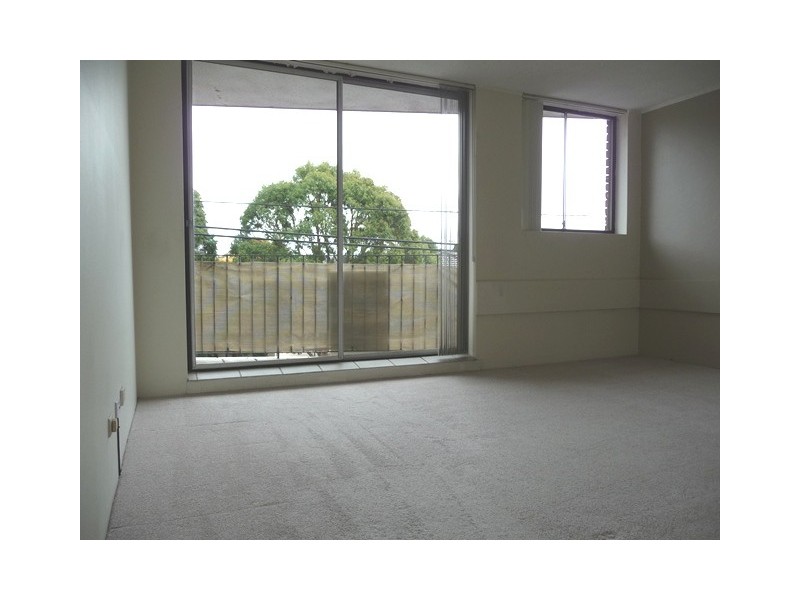 9/481 Old South Head Road, Rose Bay NSW 2029