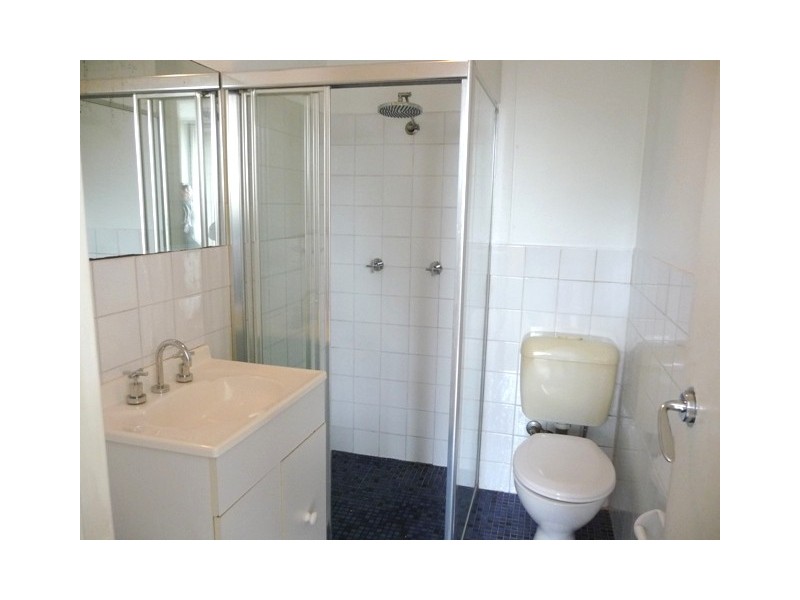9/481 Old South Head Road, Rose Bay NSW 2029