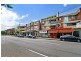 9/481 Old South Head Road, Rose Bay NSW 2029