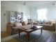 6/20 Wilberforce Ave, Rose Bay NSW 2029