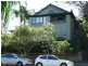 6/20 Wilberforce Ave, Rose Bay NSW 2029