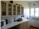 6/20 Wilberforce Ave, Rose Bay NSW 2029