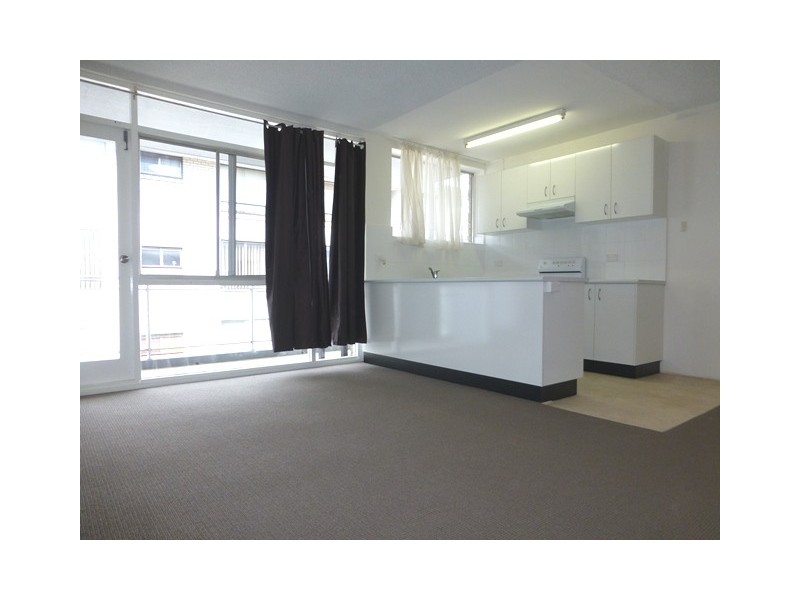 16/5-7 Macpherson Street, Bronte NSW 2024