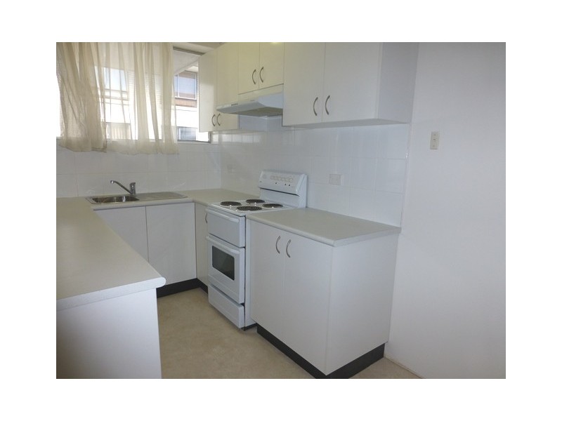 16/5-7 Macpherson Street, Bronte NSW 2024