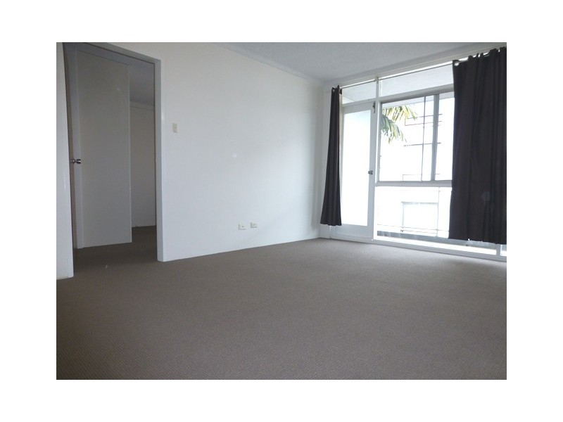 16/5-7 Macpherson Street, Bronte NSW 2024