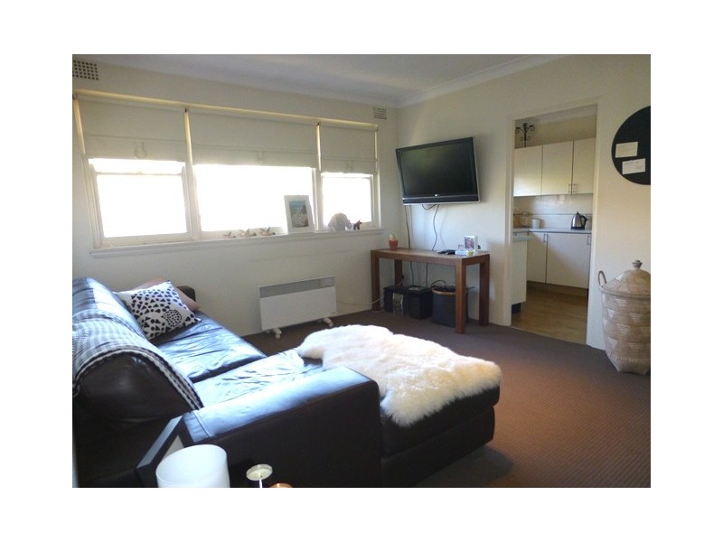 8/581a Old South Head Road, Rose Bay NSW 2029