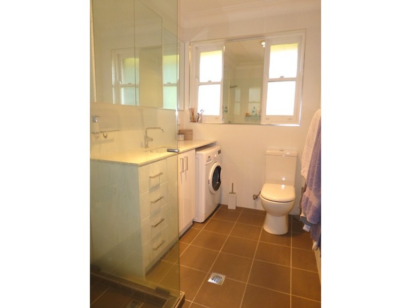 8/581a Old South Head Road, Rose Bay NSW 2029