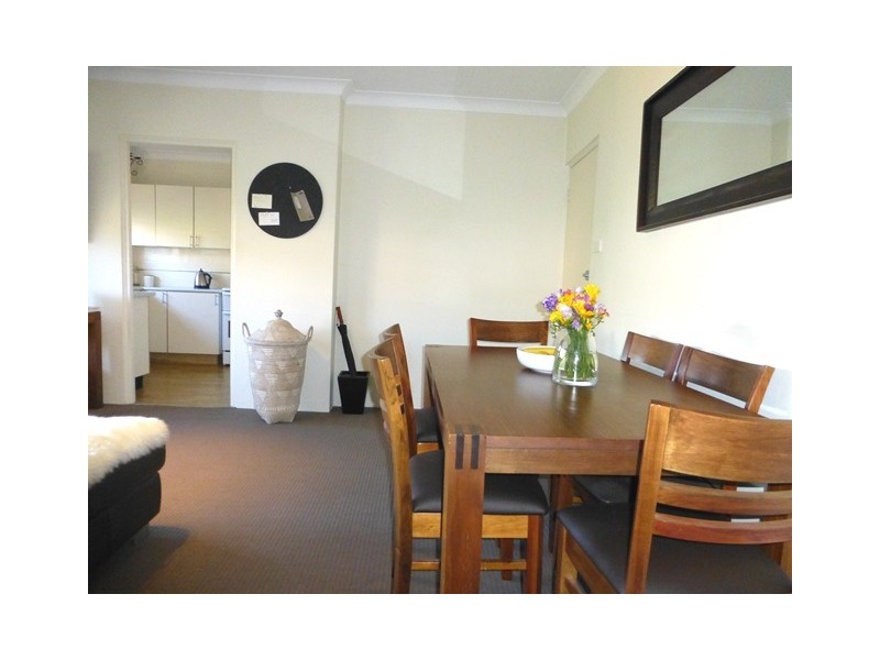 8/581a Old South Head Road, Rose Bay NSW 2029