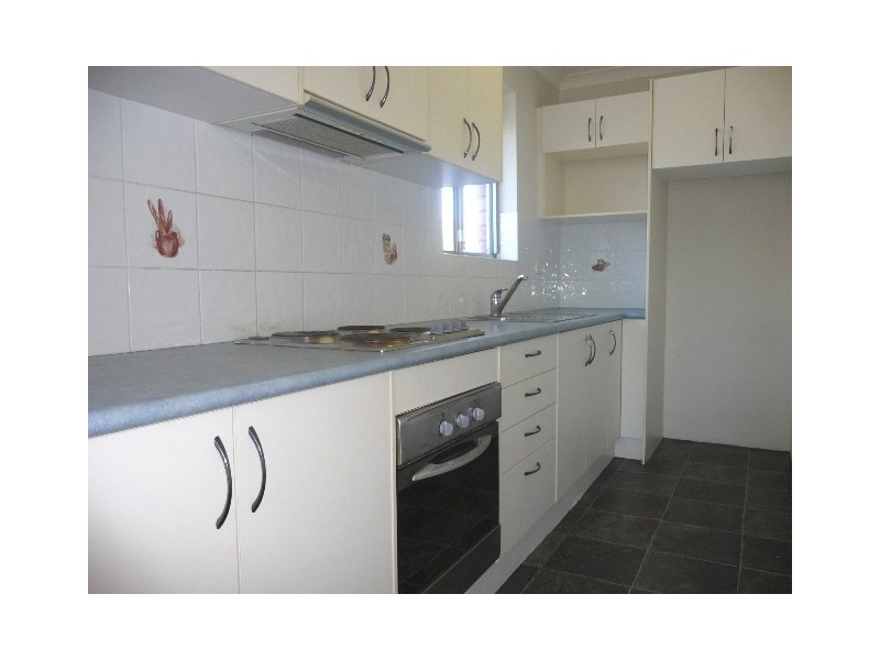 6/10 Chaleyer Street, Rose Bay NSW 2029