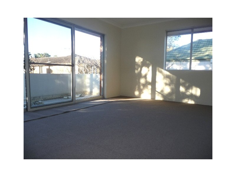 6/10 Chaleyer Street, Rose Bay NSW 2029