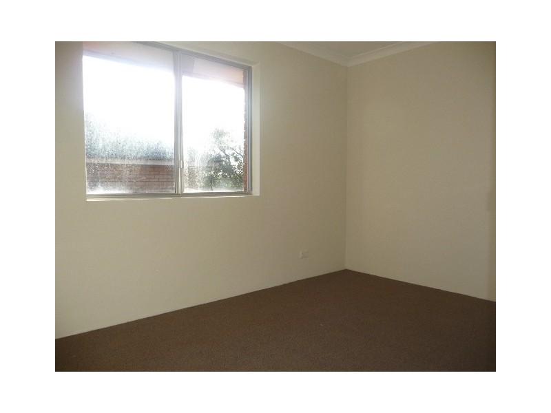 6/10 Chaleyer Street, Rose Bay NSW 2029