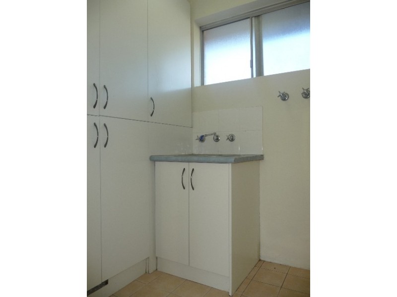 6/10 Chaleyer Street, Rose Bay NSW 2029