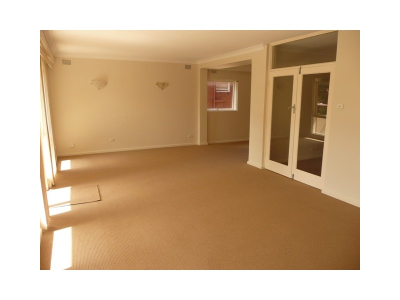 1/1 Liverpool Street, Rose Bay NSW 2029