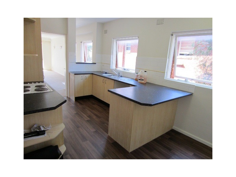 1/1 Liverpool Street, Rose Bay NSW 2029