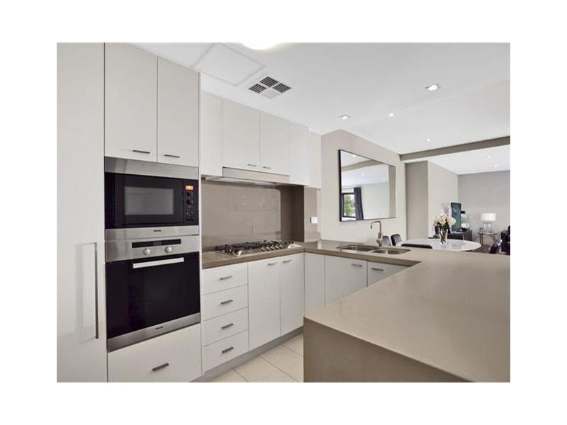 13/48 Spencer Street, Rose Bay NSW 2029