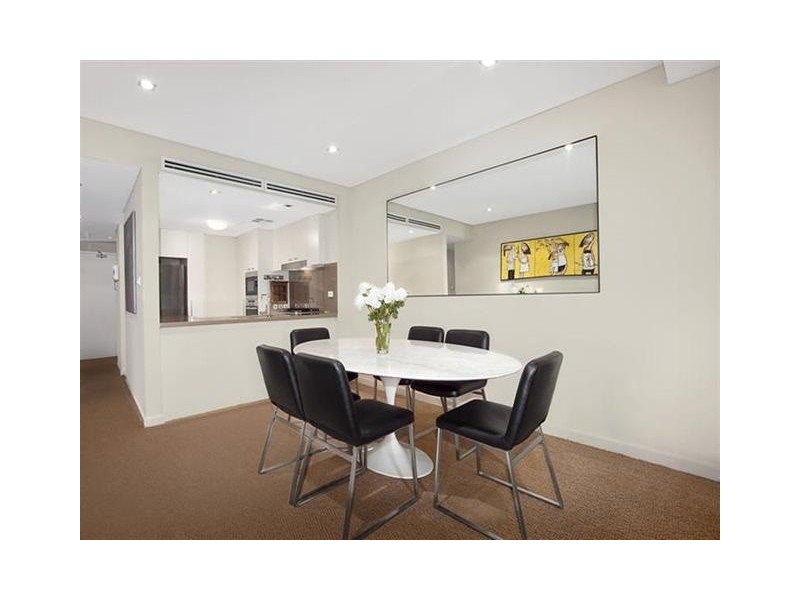 13/48 Spencer Street, Rose Bay NSW 2029