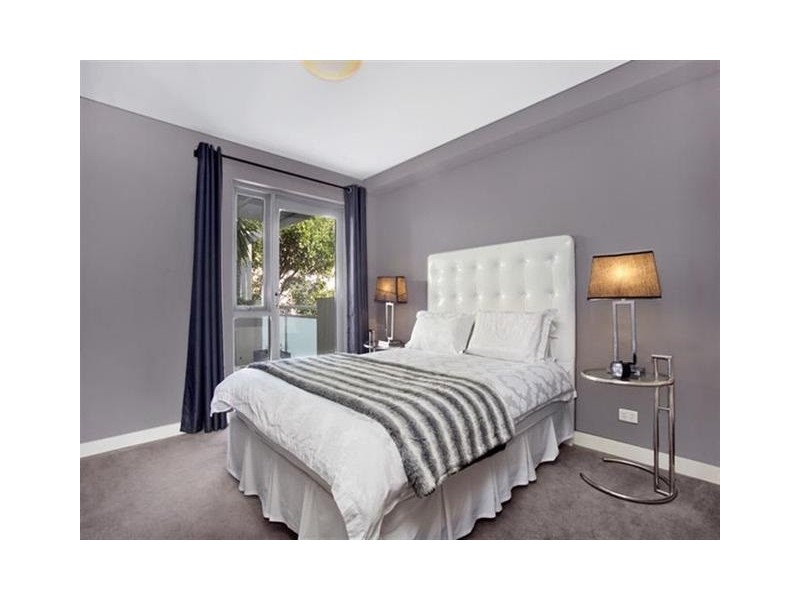 13/48 Spencer Street, Rose Bay NSW 2029