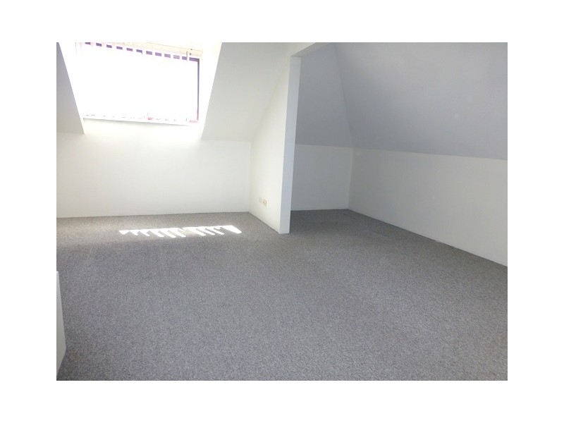 12/535 Old South Head Road, Rose Bay NSW 2029