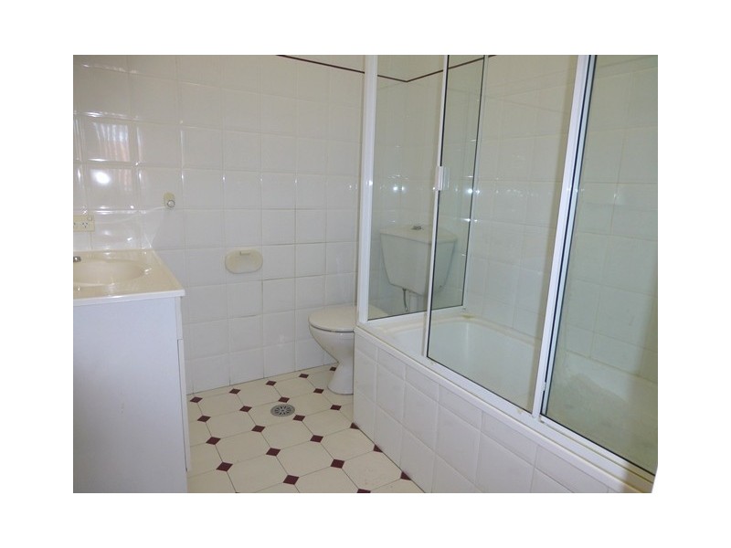 12/535 Old South Head Road, Rose Bay NSW 2029