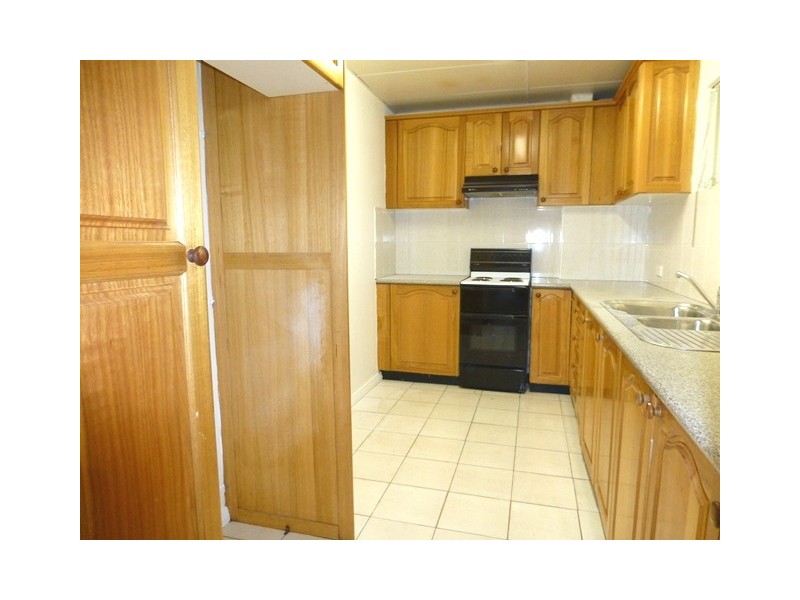 12/535 Old South Head Road, Rose Bay NSW 2029