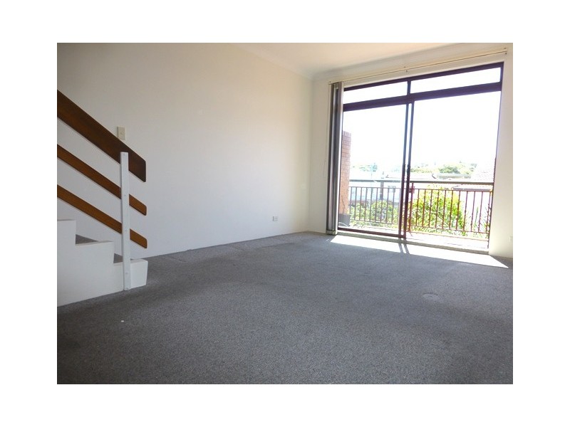 12/535 Old South Head Road, Rose Bay NSW 2029